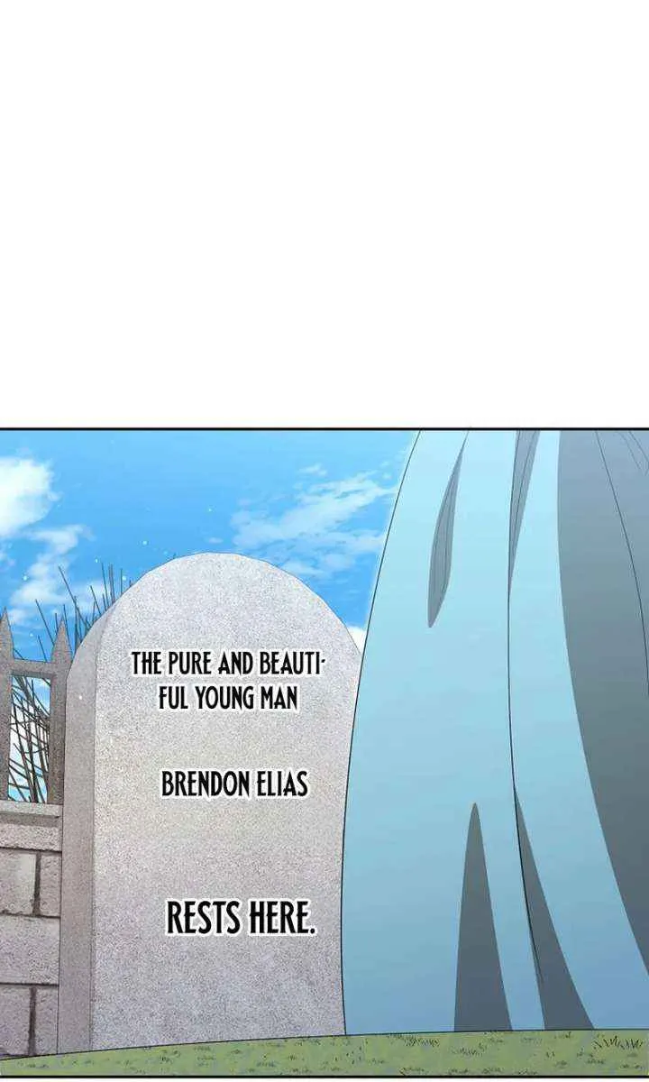 I'll Save this Damn Family! Chapter 160 page 21 - 