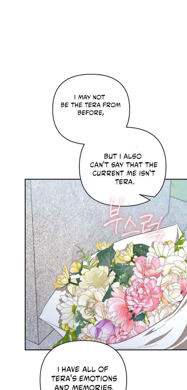 I'll Save this Damn Family! Chapter 160 page 22 - 