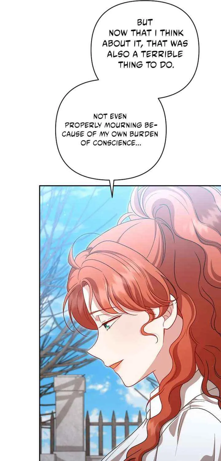 I'll Save this Damn Family! Chapter 160 page 26 - 
