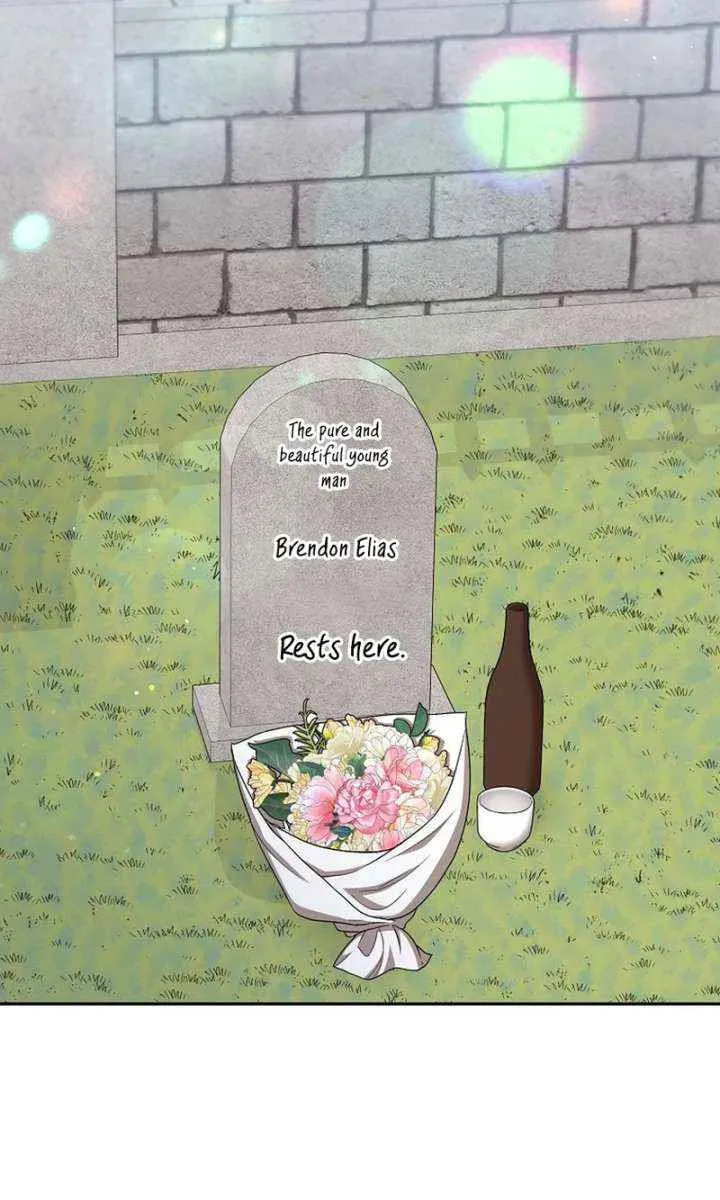 I'll Save this Damn Family! Chapter 160 page 30 - 