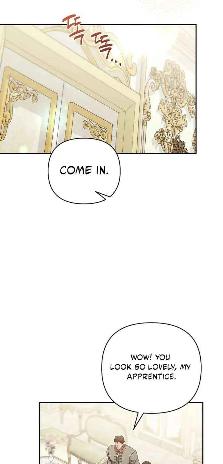 I'll Save this Damn Family! Chapter 160 page 33 - 