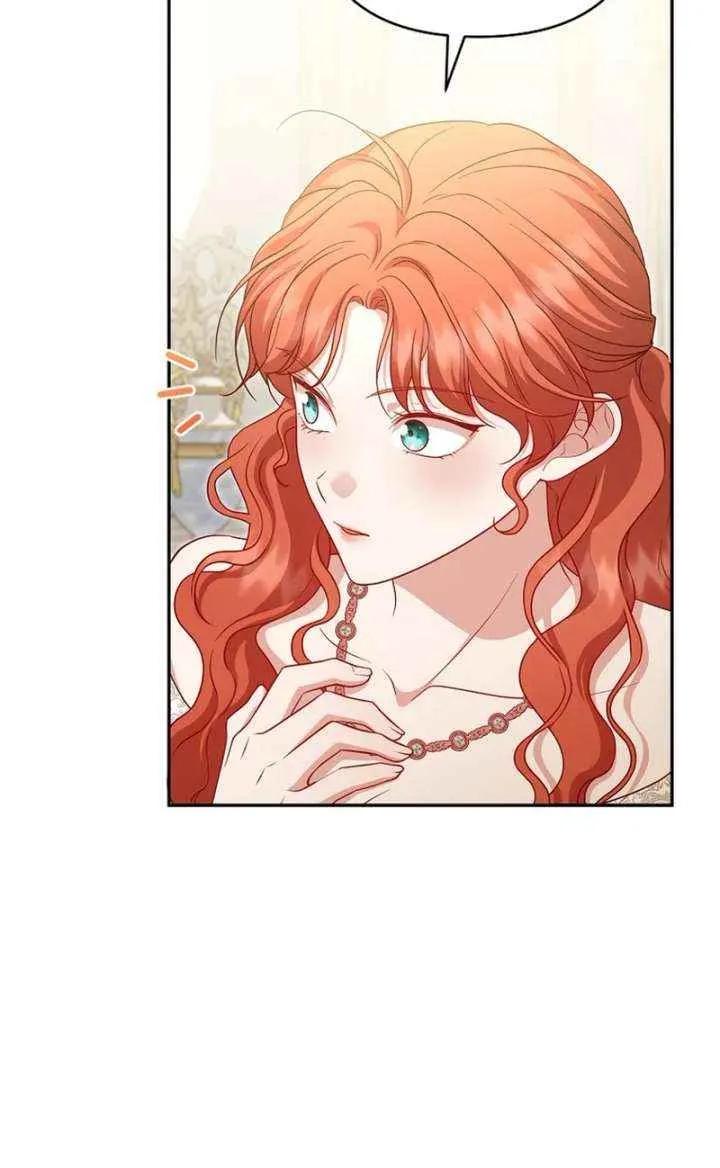 I'll Save this Damn Family! Chapter 160 page 40 - 