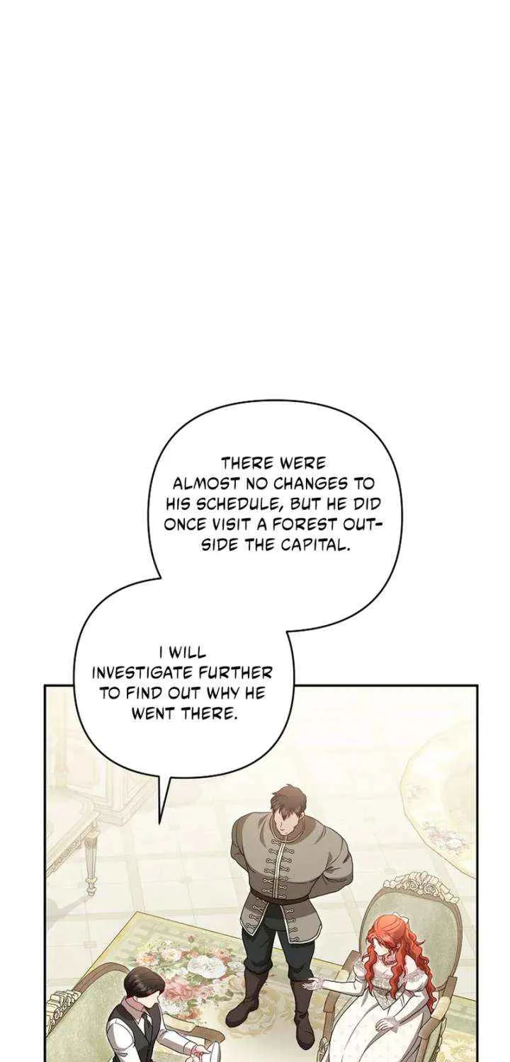 I'll Save this Damn Family! Chapter 160 page 42 - 