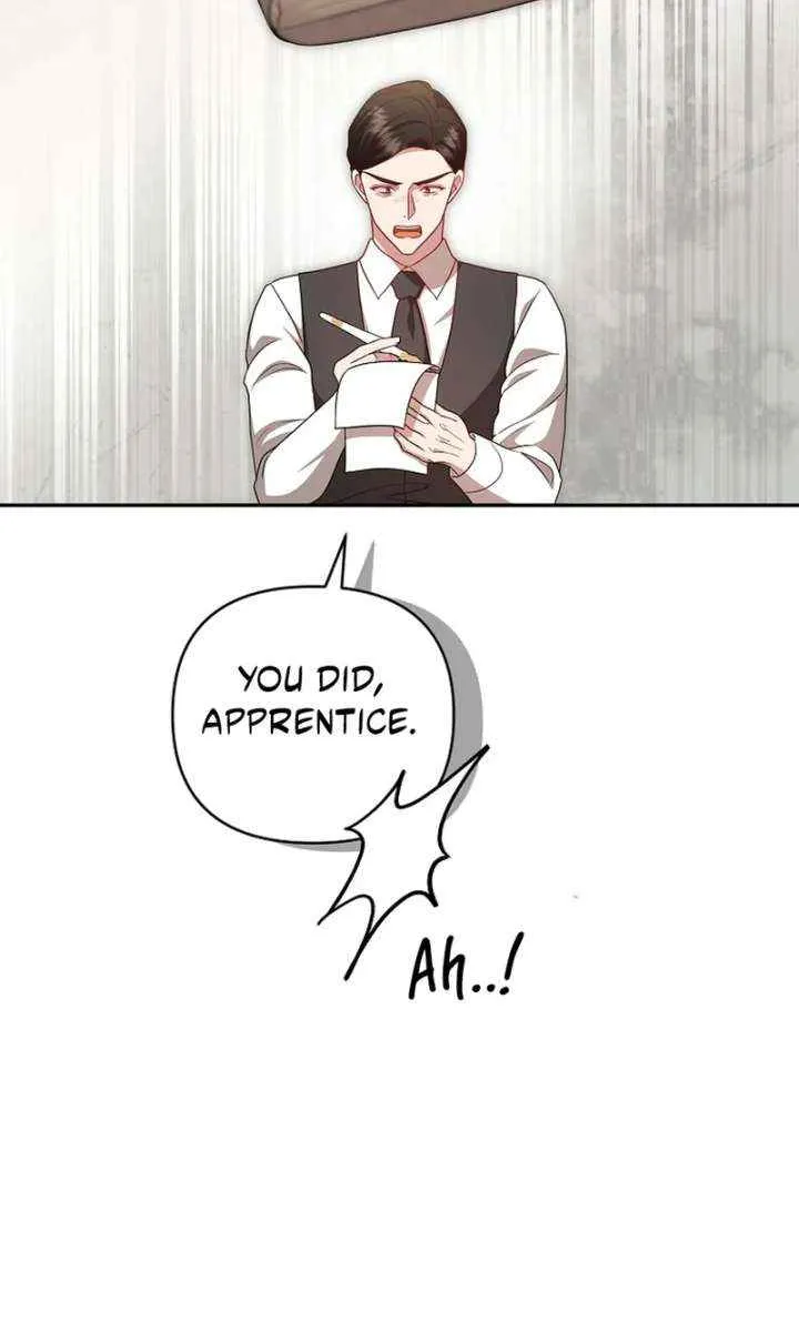 I'll Save this Damn Family! Chapter 160 page 49 - 