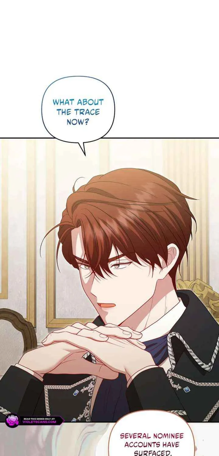 I'll Save this Damn Family! Chapter 160 page 62 - 