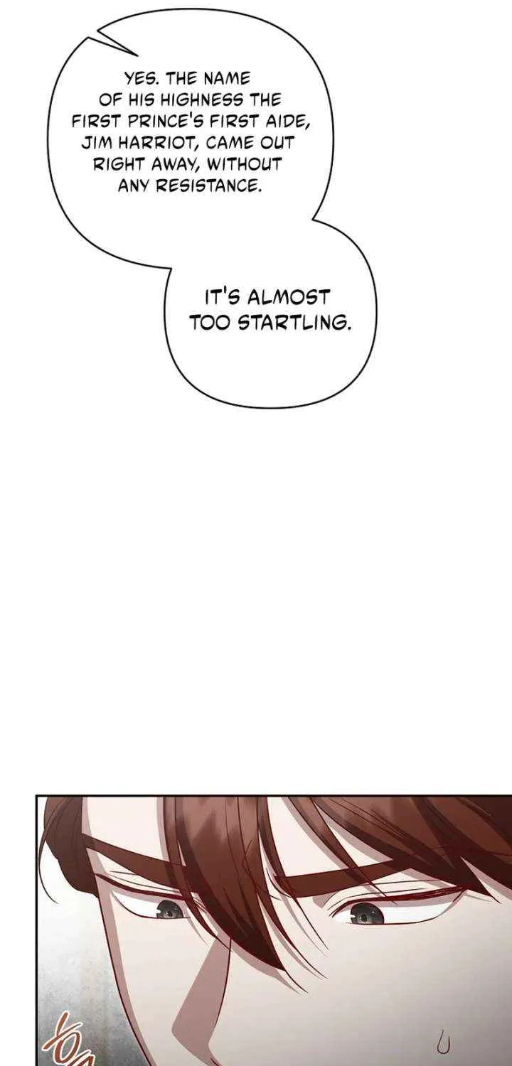 I'll Save this Damn Family! Chapter 160 page 66 - 
