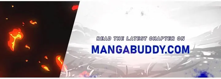 I'll Save this Damn Family! Chapter 160 page 79 - 
