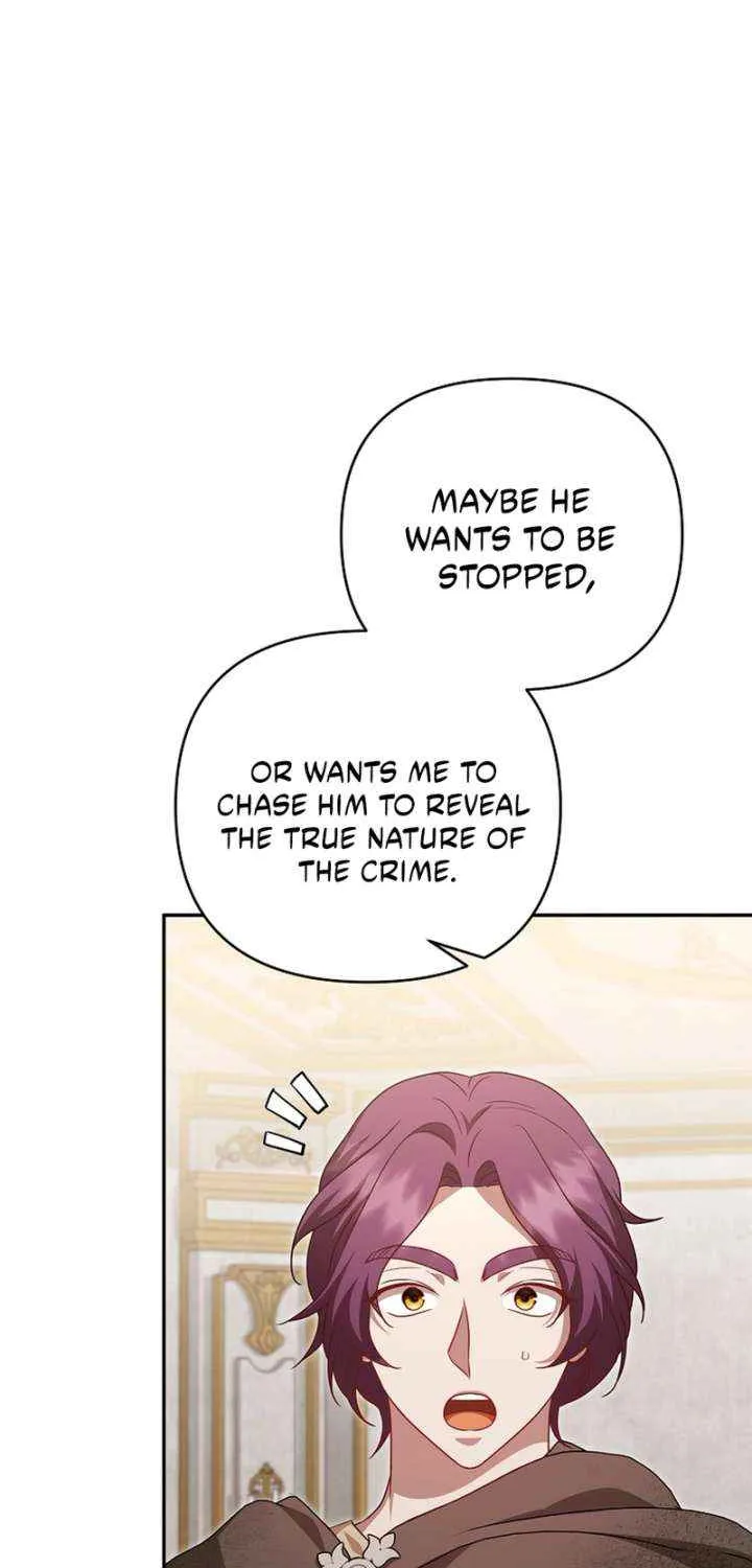 I'll Save this Damn Family! Chapter 161 page 21 - 