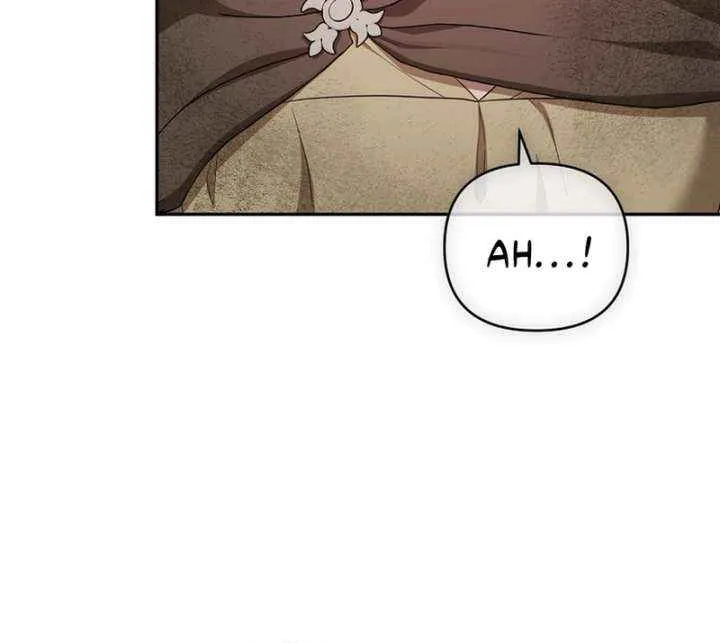 I'll Save this Damn Family! Chapter 161 page 22 - 