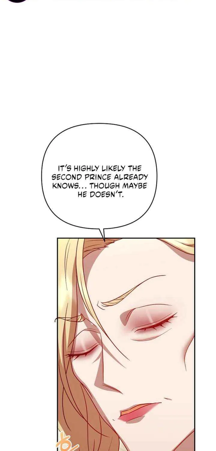 I'll Save this Damn Family! Chapter 161 page 36 - 