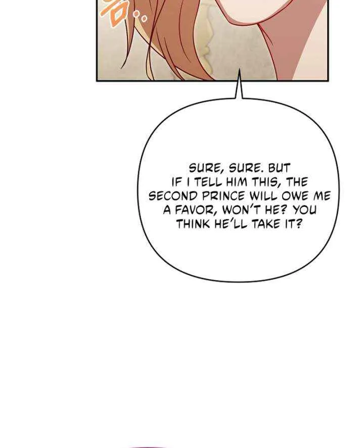 I'll Save this Damn Family! Chapter 161 page 37 - 