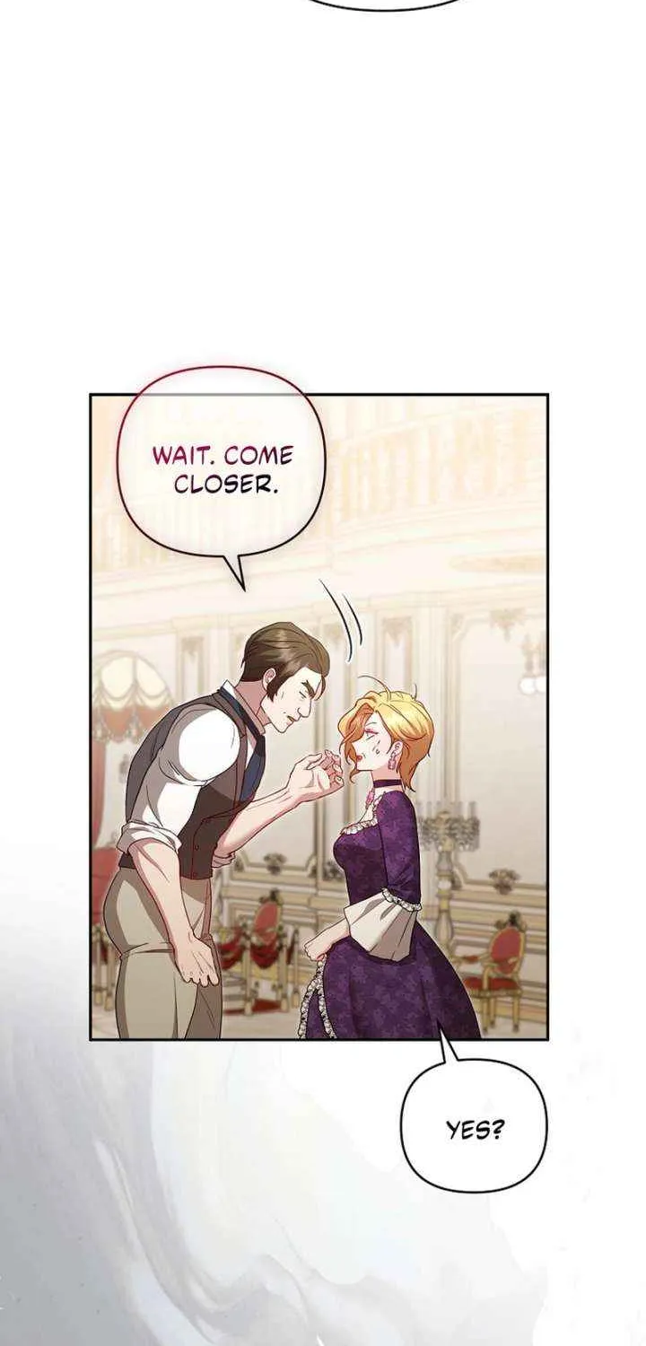 I'll Save this Damn Family! Chapter 161 page 46 - 