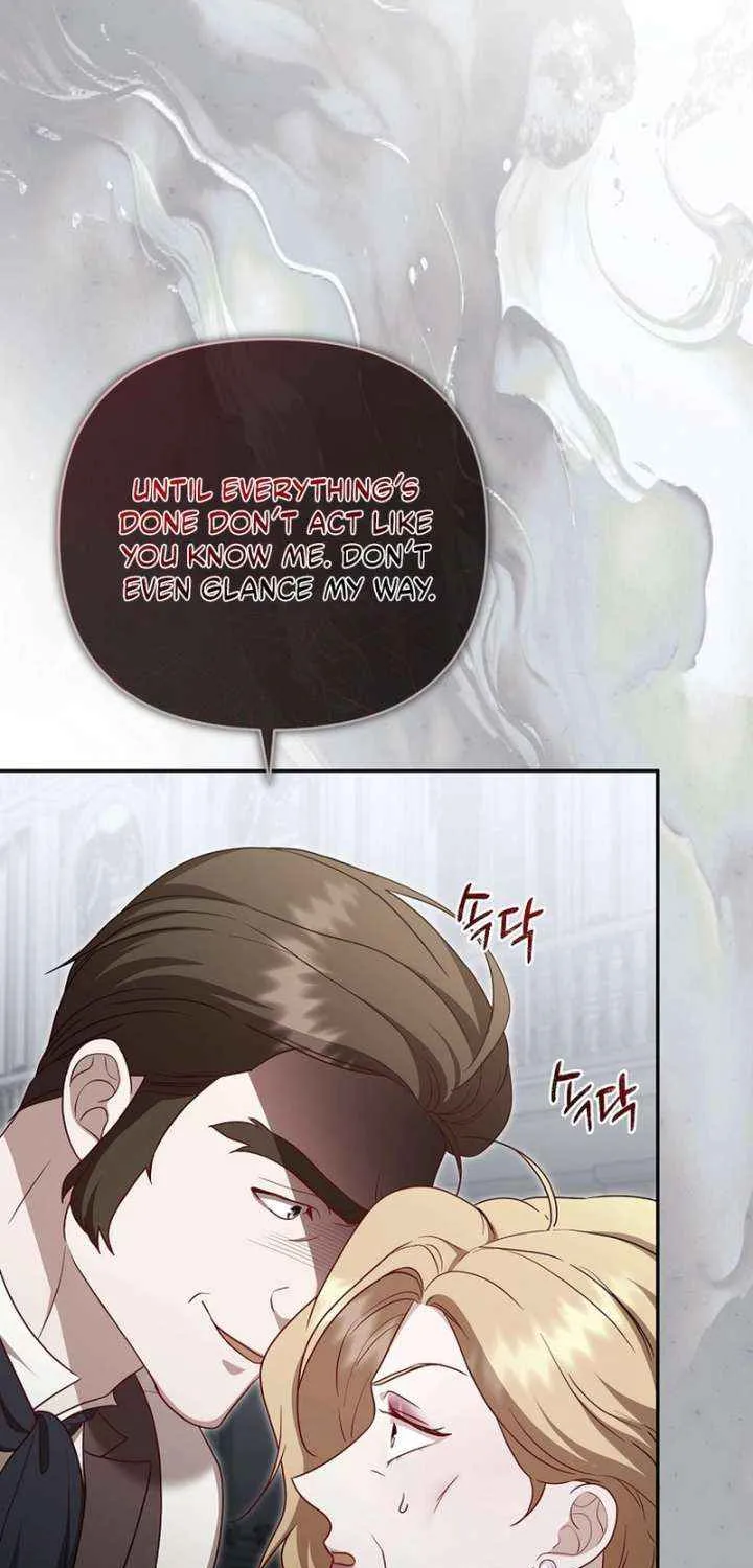 I'll Save this Damn Family! Chapter 161 page 47 - 