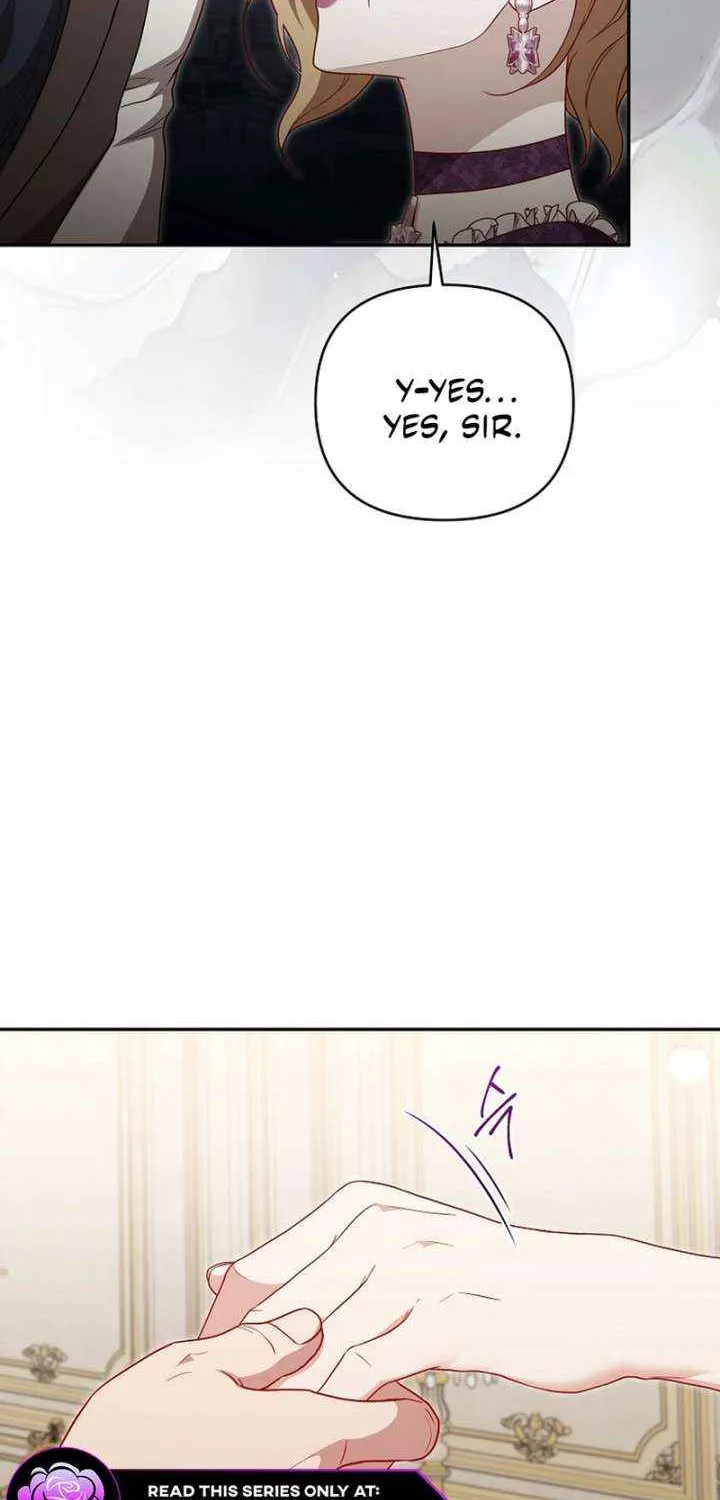 I'll Save this Damn Family! Chapter 161 page 48 - 