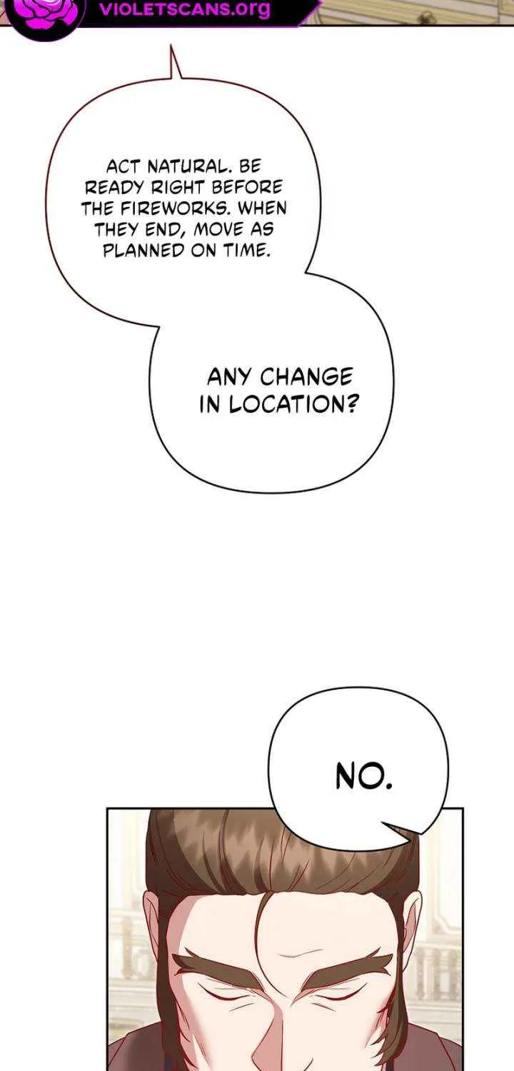 I'll Save this Damn Family! Chapter 161 page 49 - 