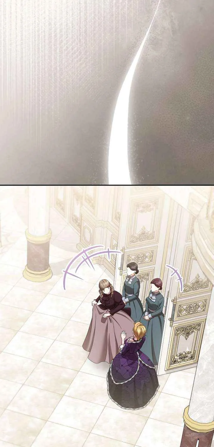 I'll Save this Damn Family! Chapter 161 page 53 - 