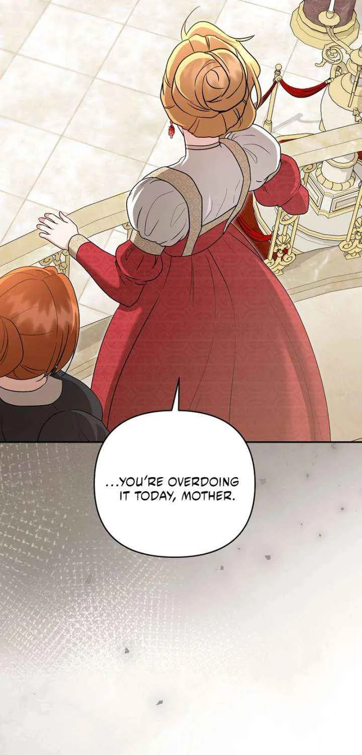 I'll Save this Damn Family! Chapter 161 page 54 - 