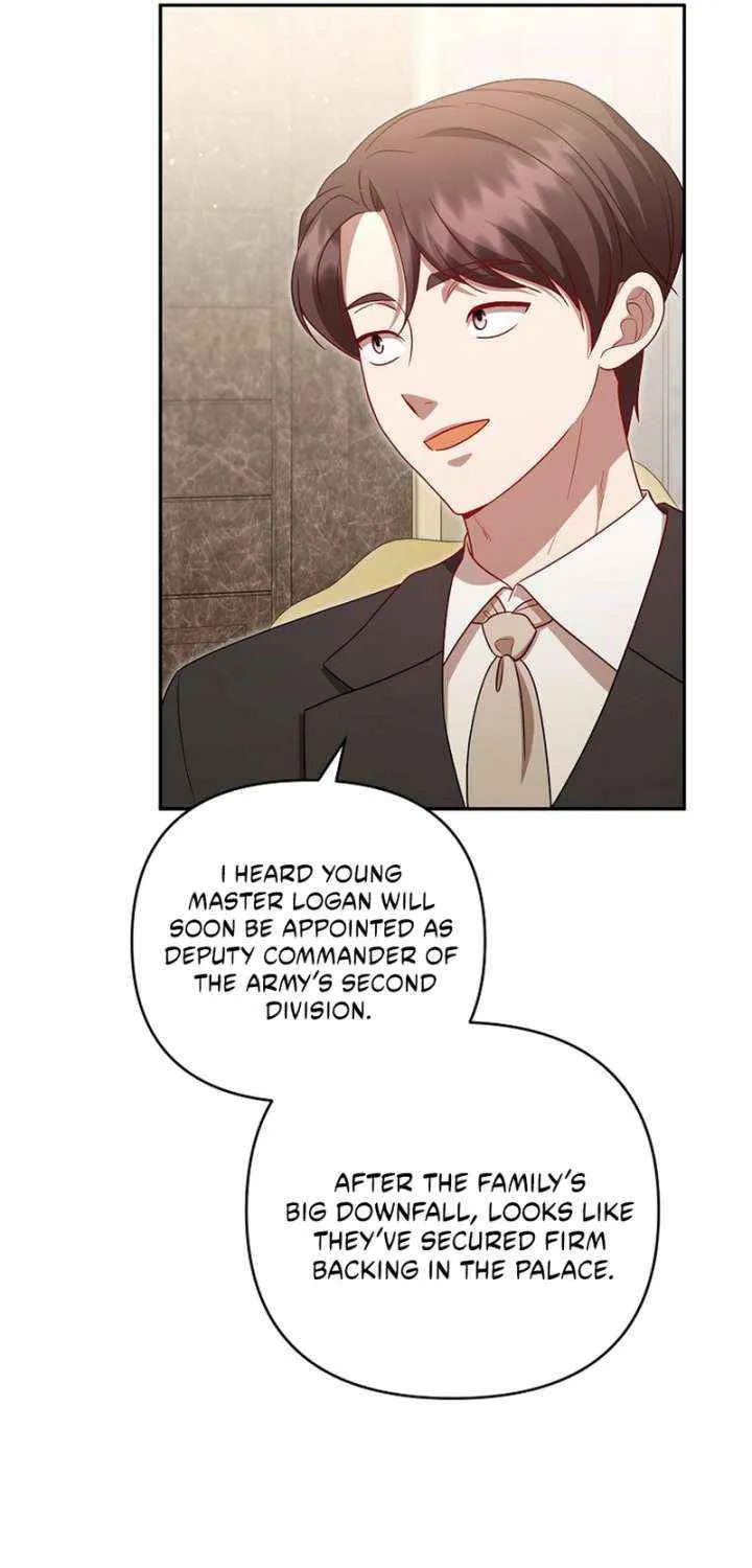 I'll Save this Damn Family! Chapter 161 page 60 - 