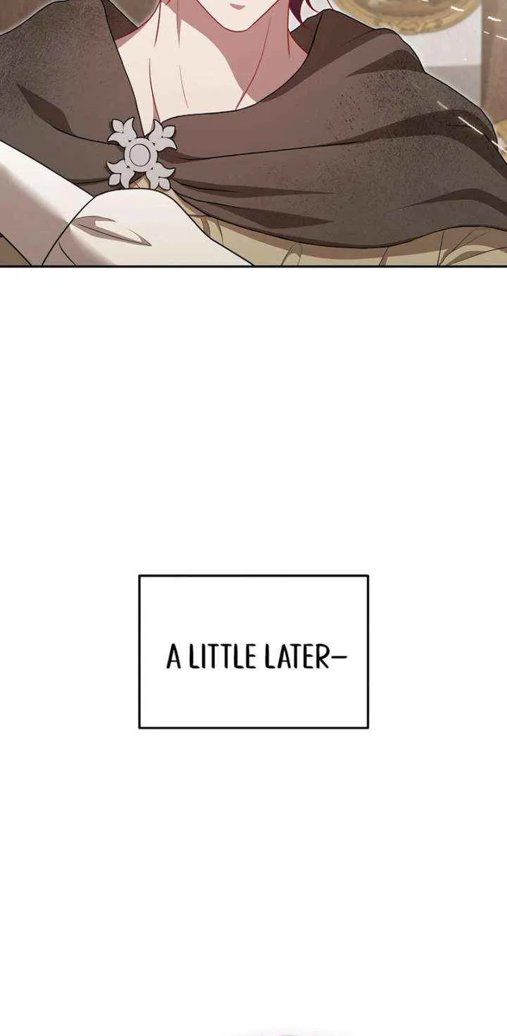 I'll Save this Damn Family! Chapter 161 page 7 - 