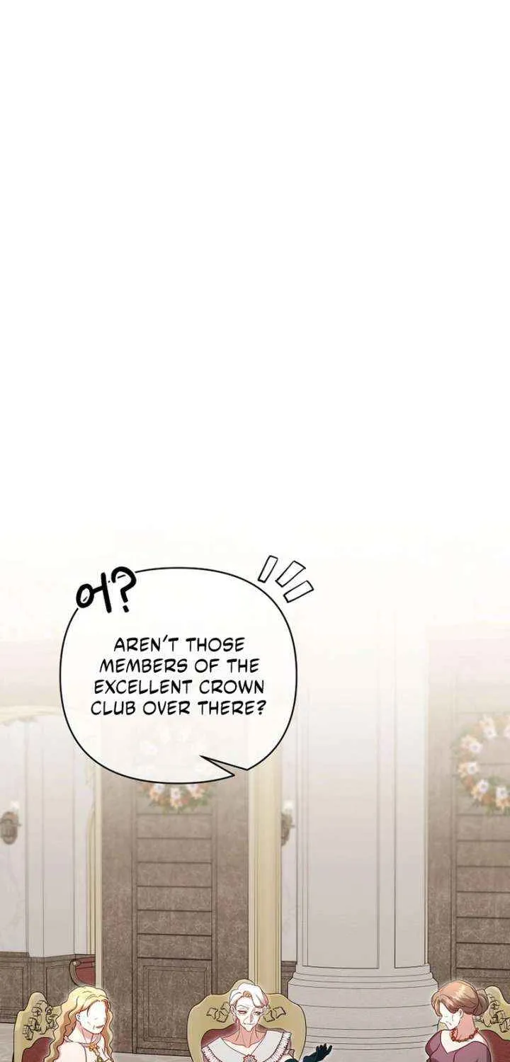 I'll Save this Damn Family! Chapter 161 page 65 - 