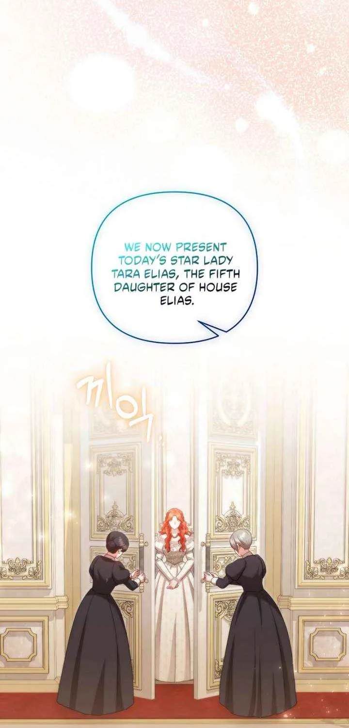 I'll Save this Damn Family! Chapter 161 page 68 - 