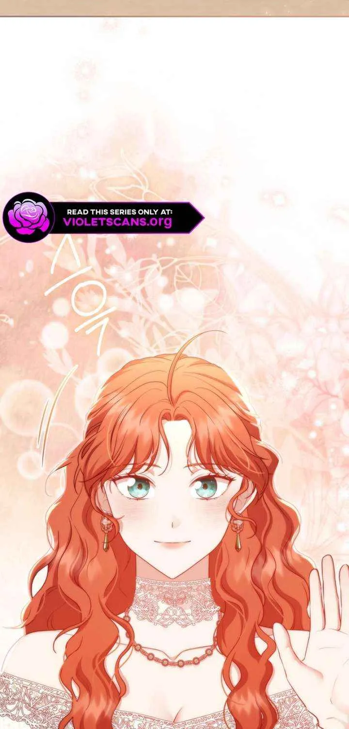 I'll Save this Damn Family! Chapter 161 page 69 - 