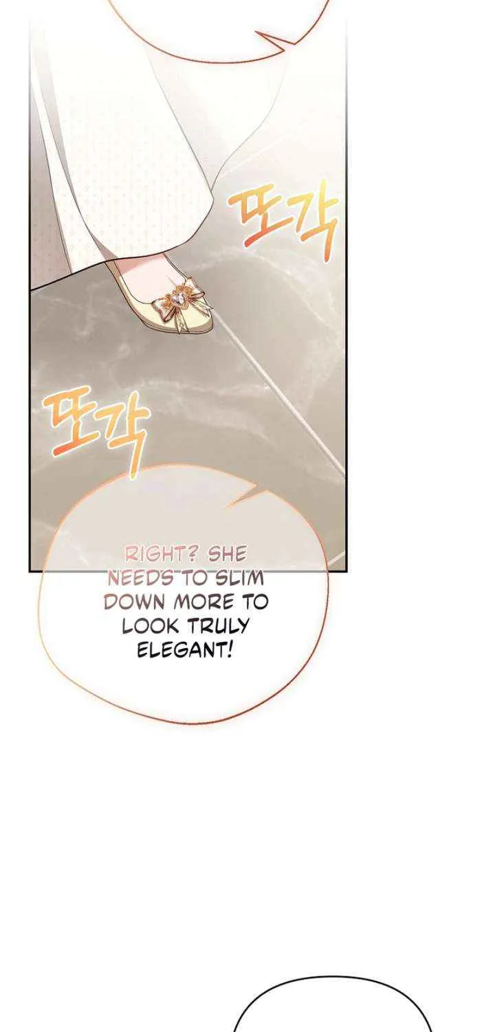 I'll Save this Damn Family! Chapter 161 page 72 - 