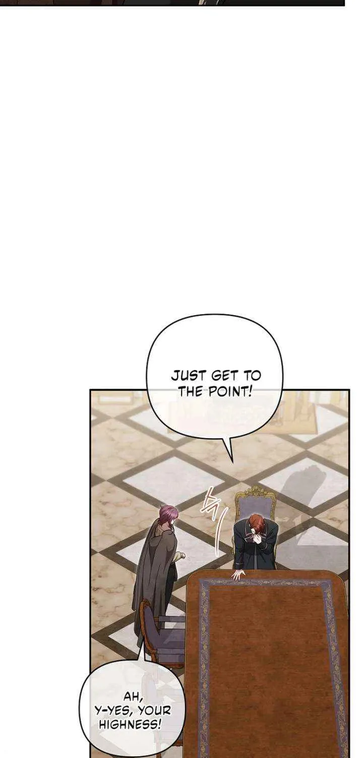 I'll Save this Damn Family! Chapter 161 page 9 - 