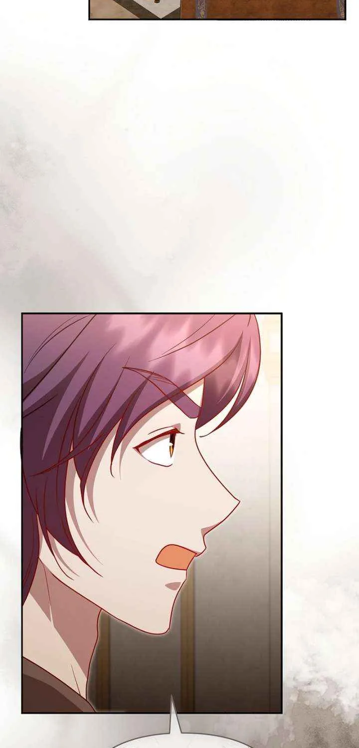 I'll Save this Damn Family! Chapter 161 page 10 - 