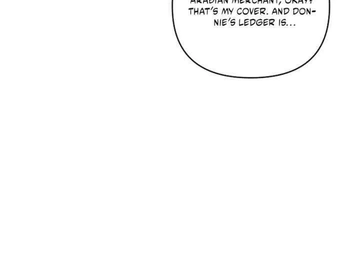 I'll Save this Damn Family! Chapter 162 page 15 - 