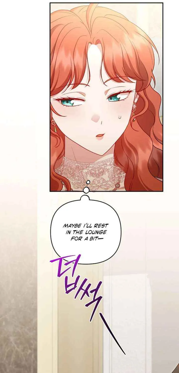 I'll Save this Damn Family! Chapter 162 page 26 - 