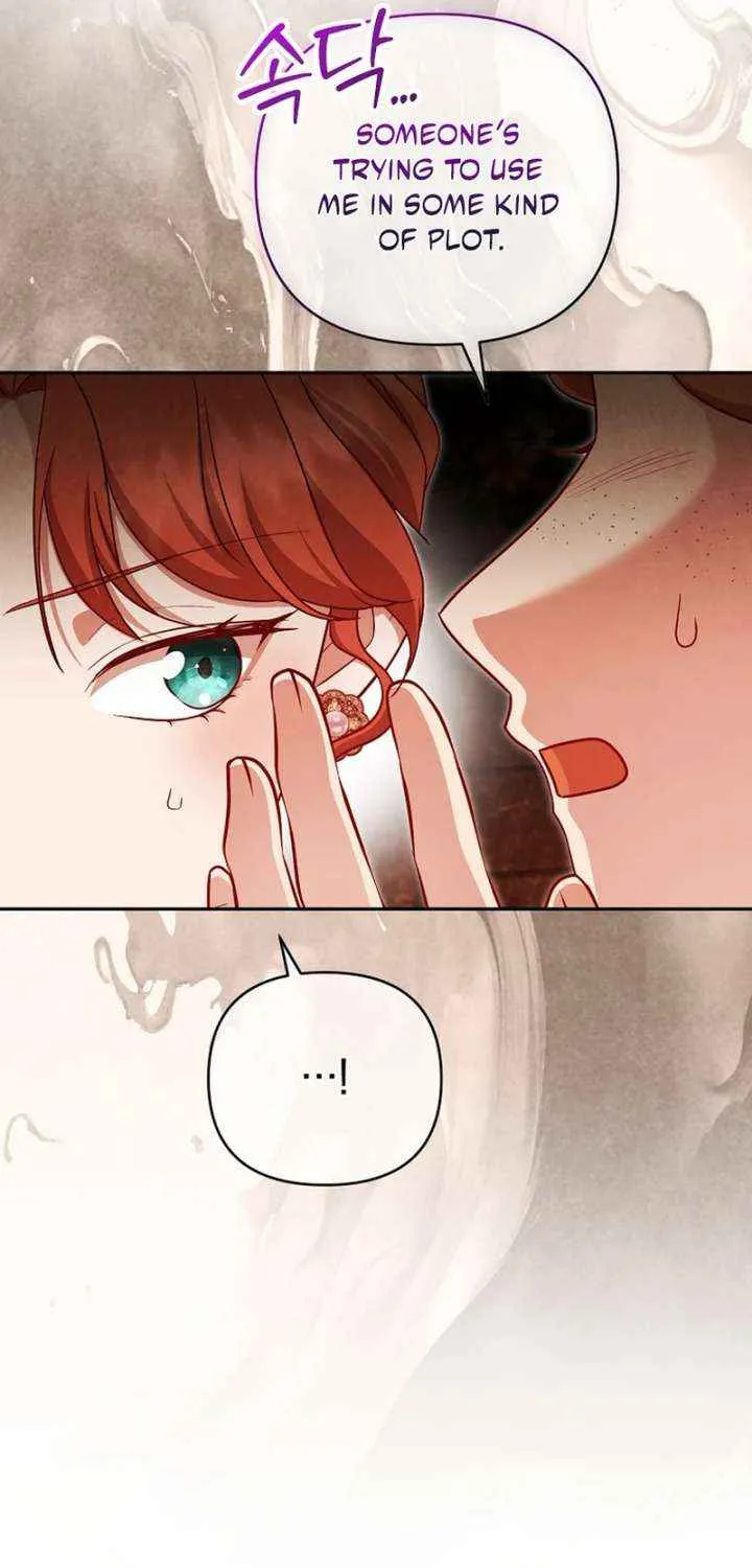 I'll Save this Damn Family! Chapter 162 page 31 - 
