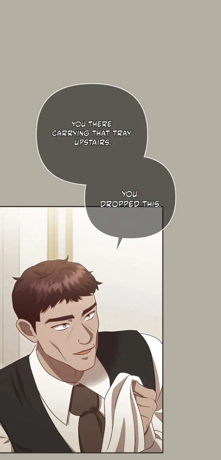 I'll Save this Damn Family! Chapter 162 page 38 - 