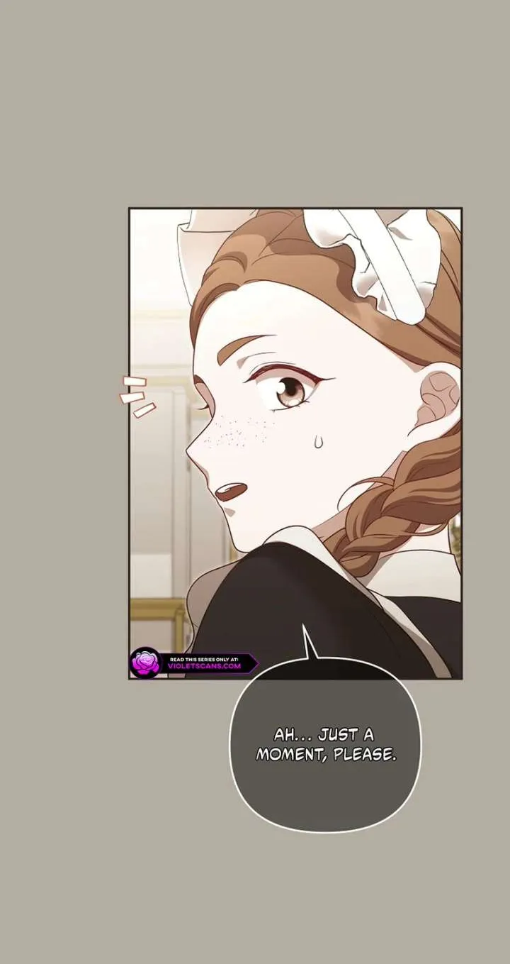 I'll Save this Damn Family! Chapter 162 page 39 - 