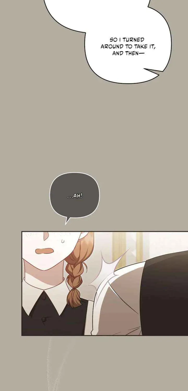 I'll Save this Damn Family! Chapter 162 page 41 - 