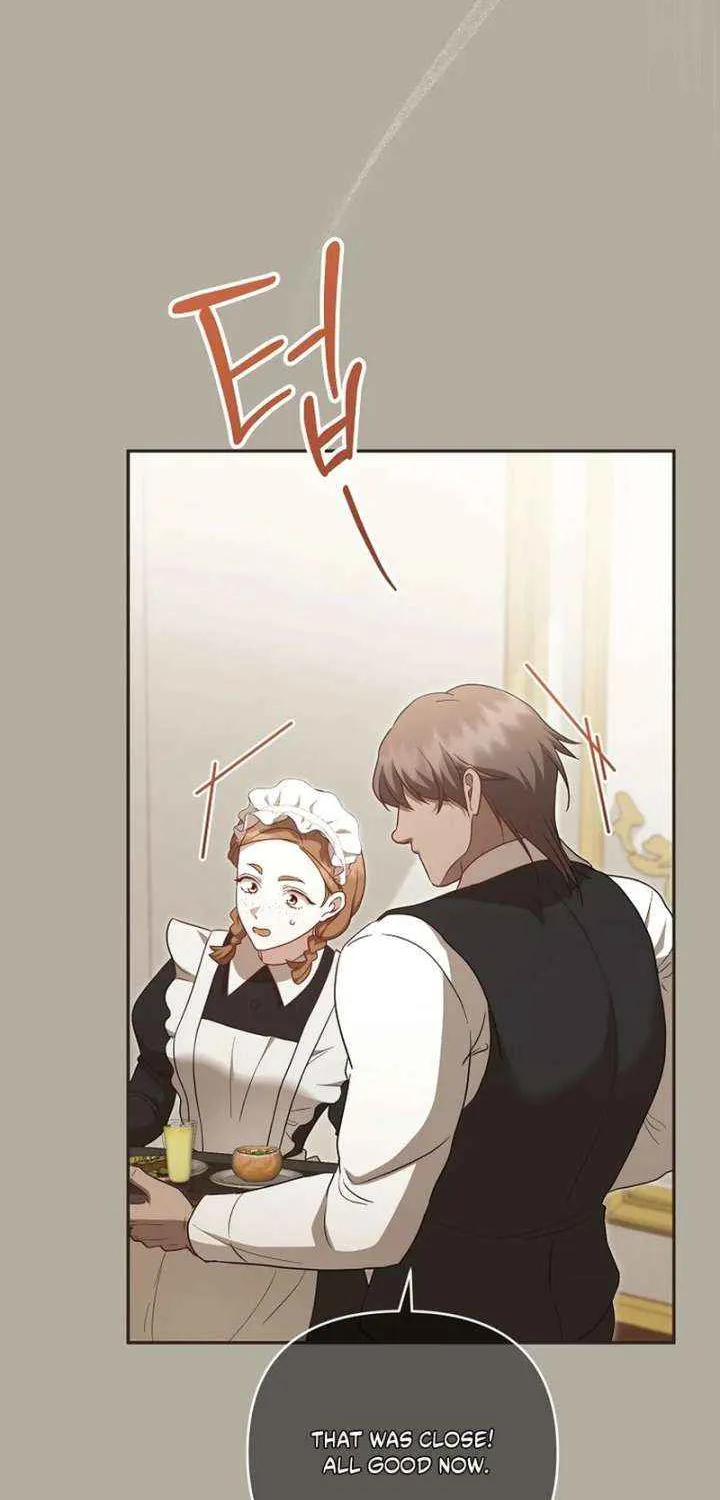 I'll Save this Damn Family! Chapter 162 page 43 - 