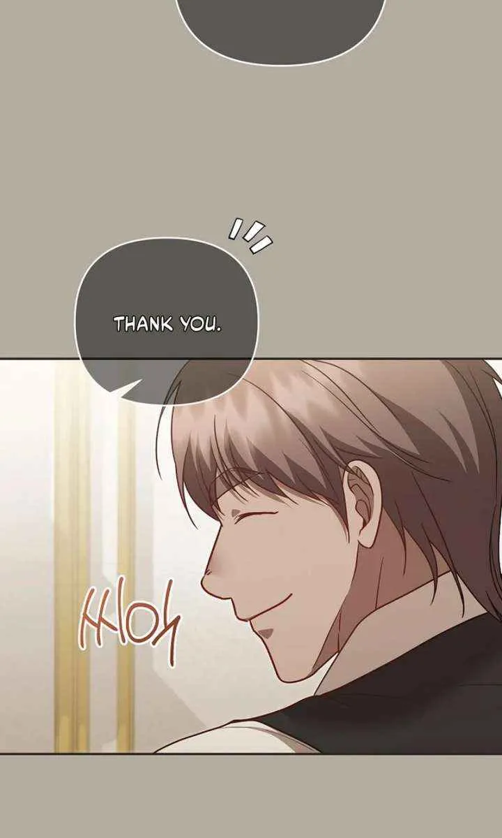 I'll Save this Damn Family! Chapter 162 page 44 - 