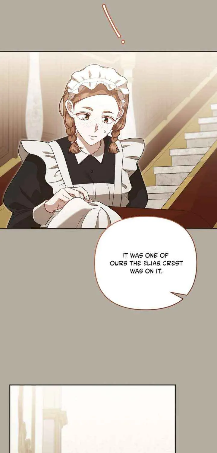 I'll Save this Damn Family! Chapter 162 page 50 - 