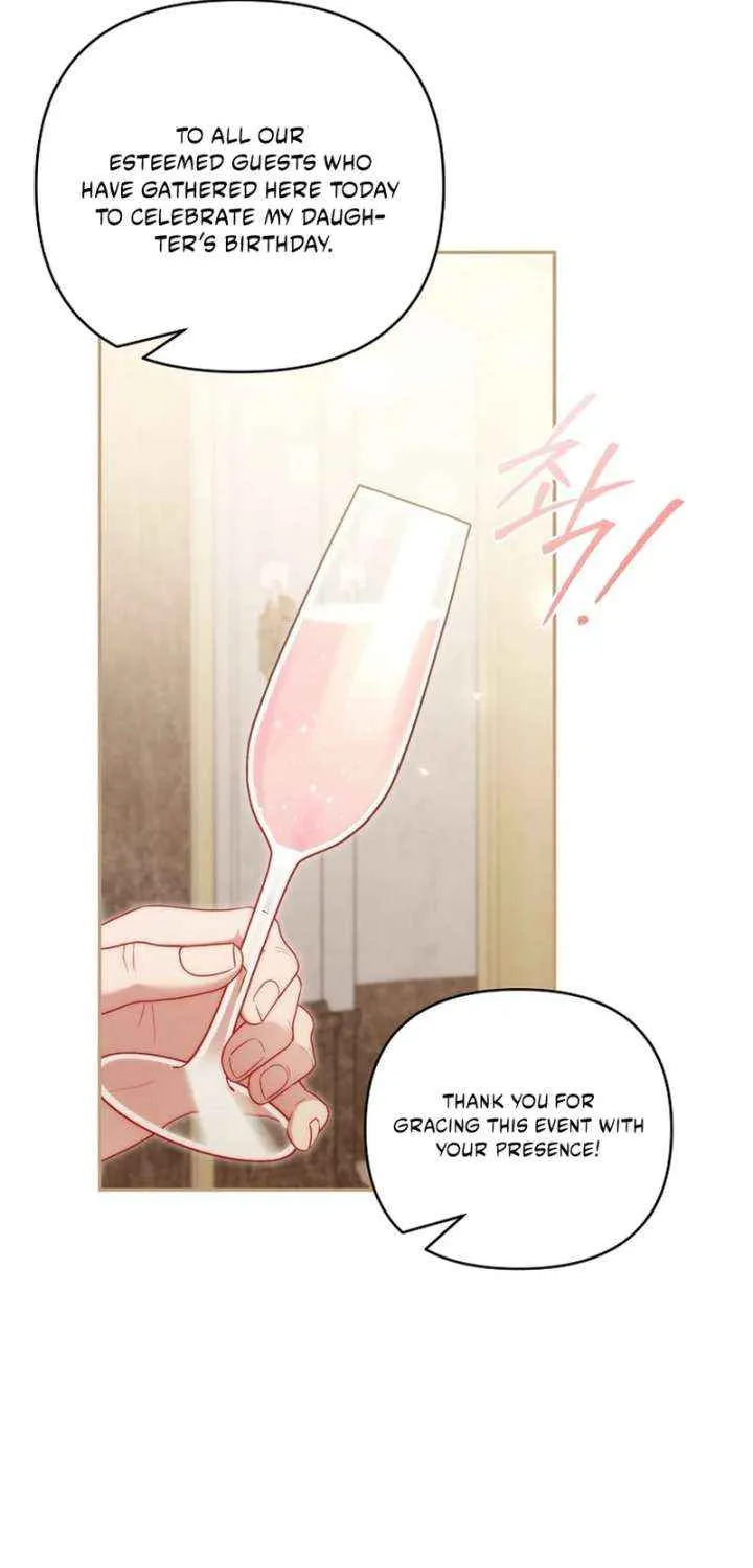 I'll Save this Damn Family! Chapter 162 page 6 - 