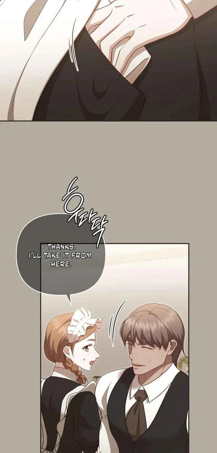 I'll Save this Damn Family! Chapter 162 page 52 - 