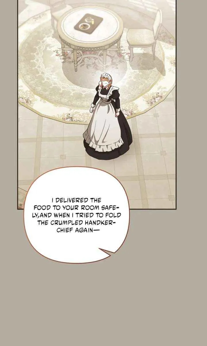 I'll Save this Damn Family! Chapter 162 page 54 - 