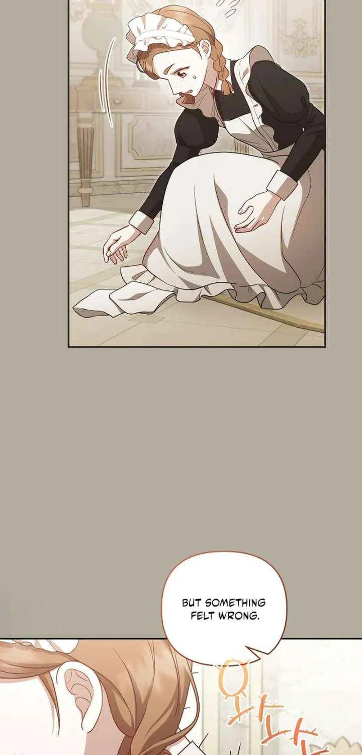 I'll Save this Damn Family! Chapter 162 page 56 - 