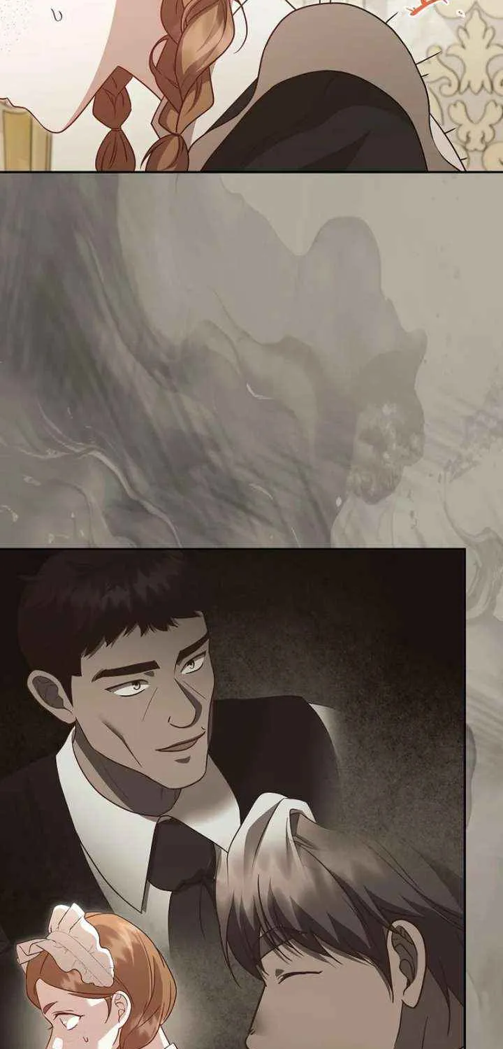 I'll Save this Damn Family! Chapter 162 page 57 - 