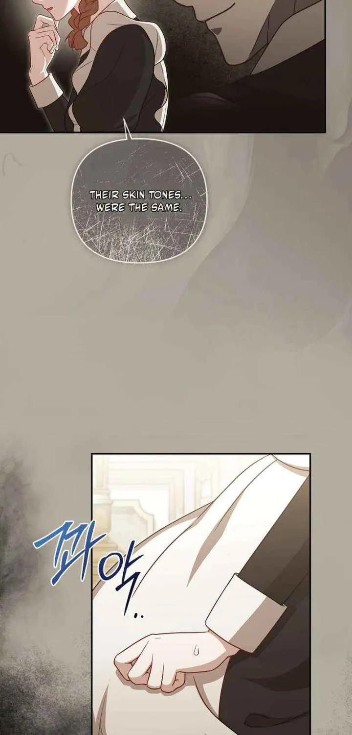 I'll Save this Damn Family! Chapter 162 page 58 - 