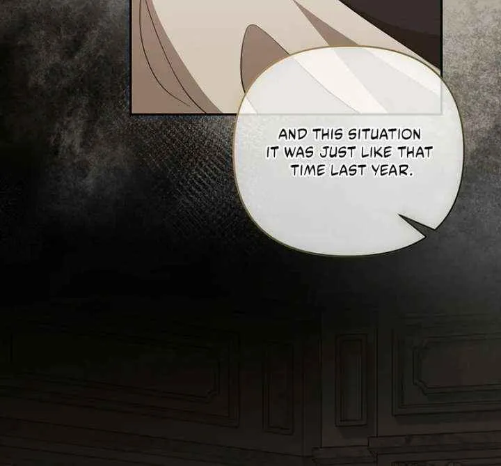 I'll Save this Damn Family! Chapter 162 page 59 - 