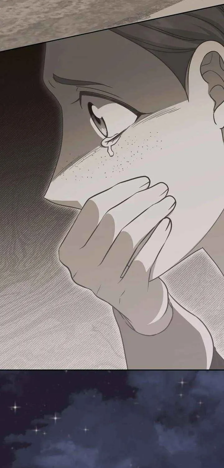 I'll Save this Damn Family! Chapter 162 page 61 - 