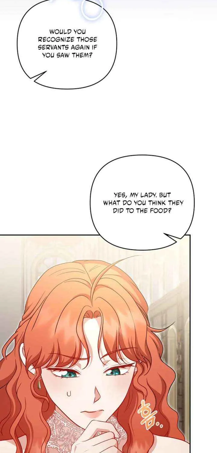 I'll Save this Damn Family! Chapter 162 page 63 - 