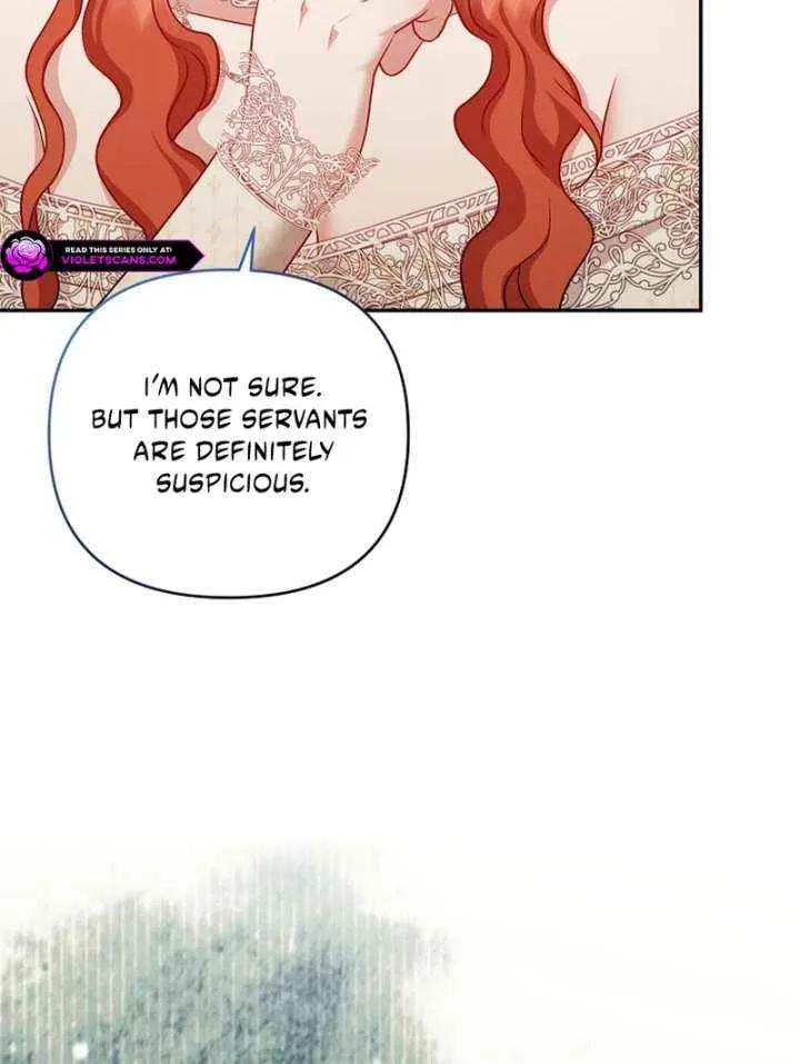 I'll Save this Damn Family! Chapter 162 page 64 - 