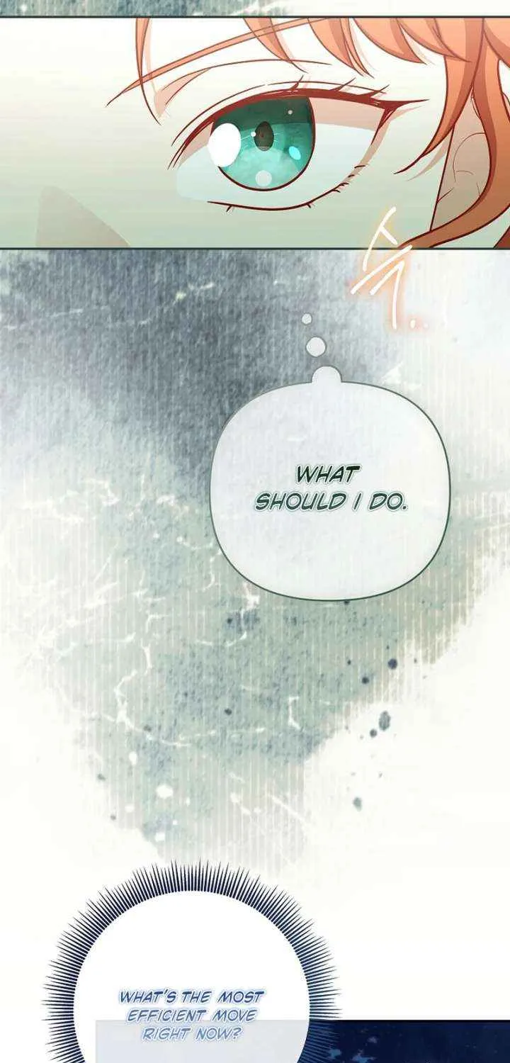 I'll Save this Damn Family! Chapter 162 page 65 - 