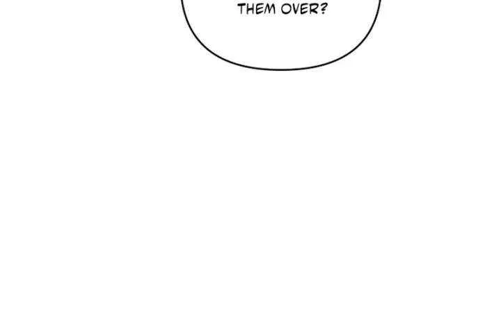 I'll Save this Damn Family! Chapter 162 page 69 - 